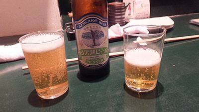 301 田沢湖ビール.jpg
