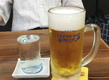 358ビールと日本酒.jpg