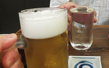 359ビールと日本酒.jpg