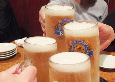 12ビール.jpg