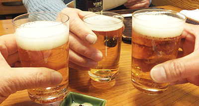 04ビール.jpg