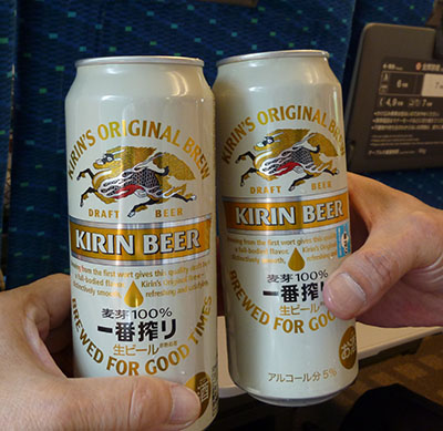 01ビールでかんぱい.jpg