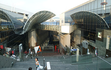 32京都駅.jpg