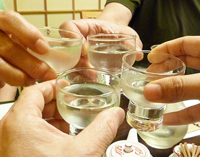 15 日本酒.jpg
