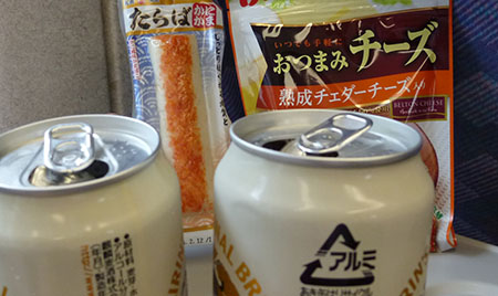 01新幹線ビール.jpg