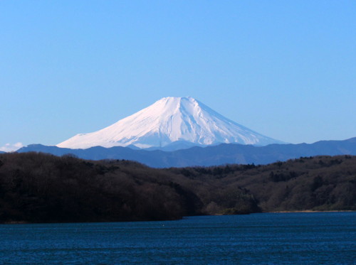 11狭山湖富士.jpg