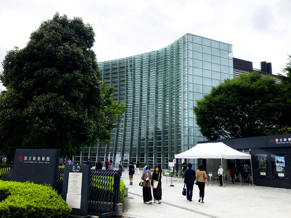 象さんの耳打ち｜天来書院