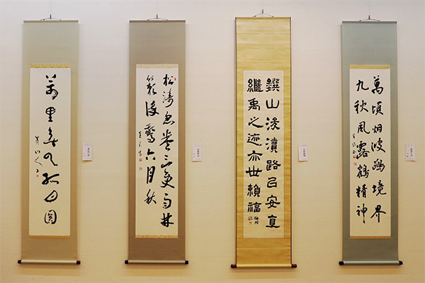 日本のかたち(二川幸夫 : 企画撮影 ; 神代雄一郎 : 文 ; 細谷巌
