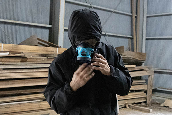 錦光園_炉内作業1