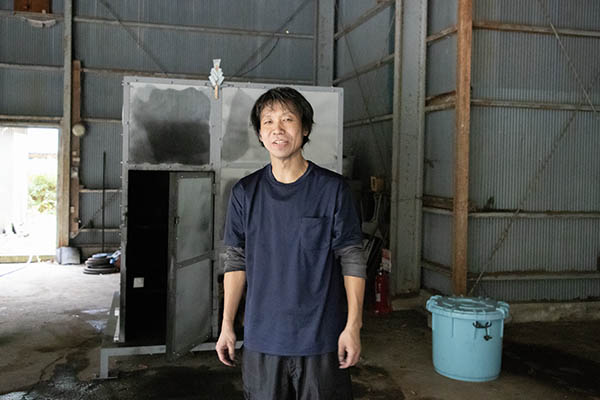 錦光園_お疲れ様