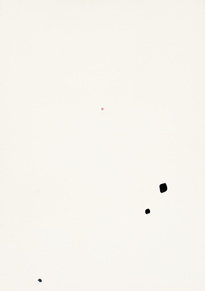 作品80-1