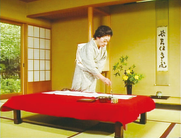 書家書道 寄書 紙本掛軸 筒井敬玉 竹田悦堂 飯島太久磨 飯島春敬？ 毎日系？ 書家書道 寄書 紙本掛軸 筒井敬玉 竹田悦堂 飯島太久磨 飯島春敬
