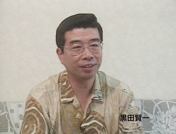 DVD｜天来書院|書道書籍とDVD