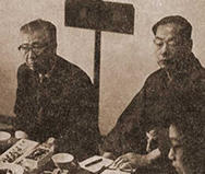 桑原・岡部